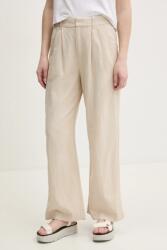 Hollister Co Hollister Co. lennadrág - bézs XL