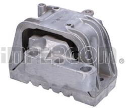 Original Imperium Uloženie, motor ORIGINAL IMPERIUM 37268 (37268)