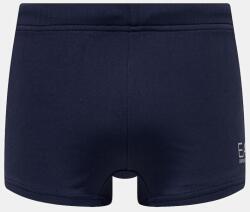 Giorgio Armani fürdőnadrág - kék XL