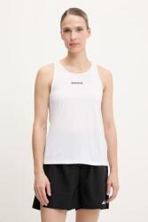 Rossignol sport top - fehér M