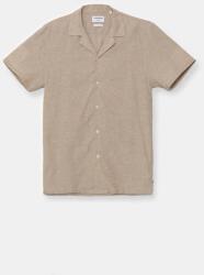 Lindbergh len ing - bézs XXL