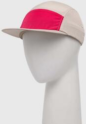 Peak Performance baseball sapka Lightweight - bézs Univerzális méret