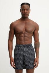 Karl Kani fürdőnadrág - fekete XS