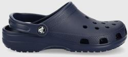 Crocs papucs - sötétkék 32/33