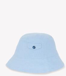 Tartine Et Chocolat gyerek vászon sapka - kék 46