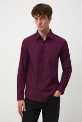 MEDICINE ing - burgundia XL - answear - 16 990 Ft