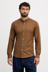 Lindbergh ing - barna M