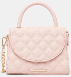 Aldo kézitáska JENNOBALDAR - rózsaszín Univerzális méret