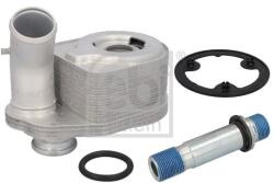 Febi Bilstein Chladič motorového oleja FEBI BILSTEIN 196037 (196037)