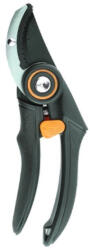 Villager Metszőolló - elhalt ágak és száraz fa metszéséhez PS 200 (V082441) - munkaruhakozpont