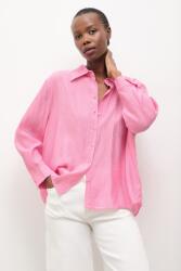 ANSWEAR ing - rózsaszín S - answear - 18 990 Ft