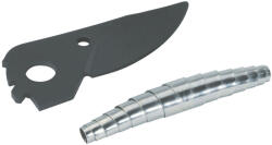 GARDENA Szőlőmetszőolló rugó (5352-20) - munkaruhakozpont