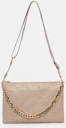 Aldo kézitáska ALBAERIA - bézs Univerzális méret