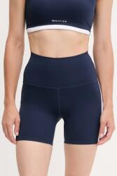 P. E Nation edzős rövidnadrág Highgate 5 - sötétkék M
