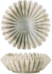 Bloomingville Мраморна декоративна купа ø 17, 5 cm Harmonia - Bloomingville (82069358)