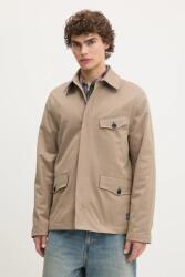 PS Paul Smith rövid kabát - bézs M