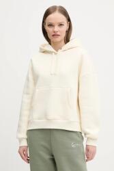 Karl Kani felső - bézs XL