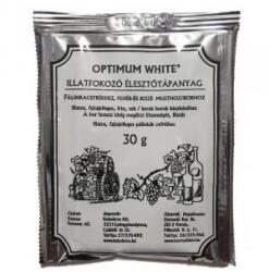  Élesztő tápanyag Optimum White 30 g (14449) - munkaruhakozpont