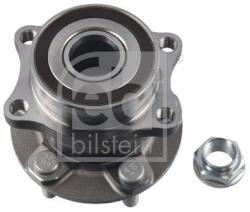 Febi Bilstein Súprava ložísk kolesa FEBI BILSTEIN 196457 (196457)