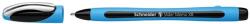 Schneider Pix cu rubber grip 1.4 mm, SCHNEIDER Slider Memo XB (S-150201)