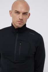 Viking sportos pulóver - fekete L - answear - 17 990 Ft