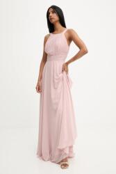 ANSWEAR ruha - rózsaszín L - answear - 44 990 Ft