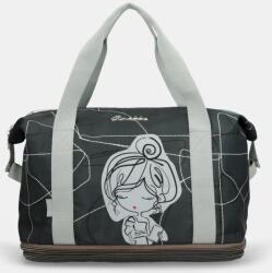 ANEKKE SOPHIA bővíthető aljú utazótáska 42588-002