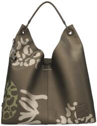 Anekke GAIA nagy, mágneszáras, táskarendezős divattáska 42872-408 - minosegitaska