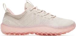 Merrell Wrapt W (j00003665)