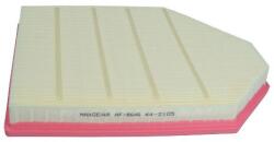 MAXGEAR Vzduchový filter MAXGEAR 26-2385 (26-2385)