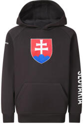 PROGRESS Sk Hoody Jr (53nsss2)