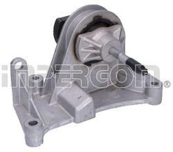 Original Imperium Uloženie, motor ORIGINAL IMPERIUM 25516 (25516)