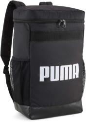 PUMA Challenger Backpack (9215501)