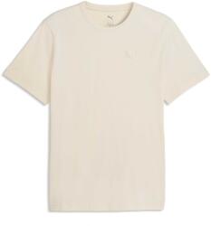 PUMA Essentials Elevated Tee (69205487)