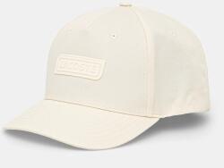Lacoste baseball sapka - bézs S - answear - 25 990 Ft