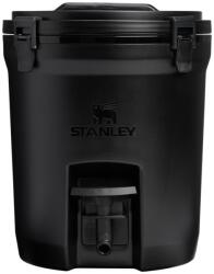 Stanley Съд за напитки 7, 5 l Fast-Flow Water Jug Black 2.0 - Stanley (100000116497)
