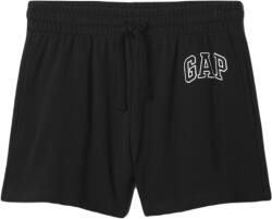 GAP Heritage (870535-03)