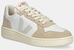 Veja sportcipő V-82 - bézs Női 41