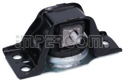 Original Imperium Uloženie, motor ORIGINAL IMPERIUM 36827 (36827)