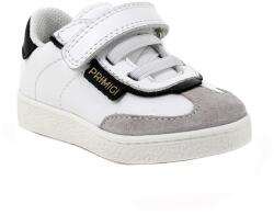 Primigi gyerek sportcipő - fehér 23