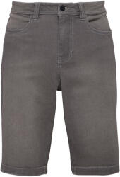 LOAP Deepii (clm2629-t91t)