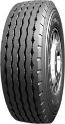 Boto BT668 385/65 R22.5 164K Pótkocsi