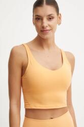 JOYINME Joy in me jóga felső Grace - narancssárga 34