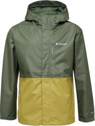 Columbia Hikebound Jacket (2089341366)