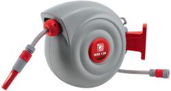 Holzmann Öntekercselő víztömlő Holzmann WSR15M (WSR15M)