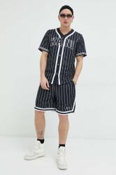 Karl Kani rövidnadrág - fekete M