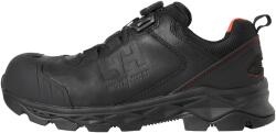 Helly Hansen Oxford Low Boa S3 HT (7840099040)