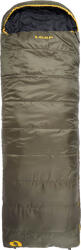 Loap Block (so26191-n62c) Sac de dormit