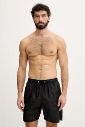 Paul&Shark fürdőnadrág - fekete XL