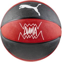 PUMA Teamjaws Basketball (084688-02)